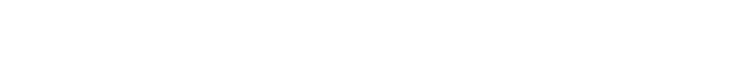 kelly white site title