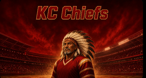 Kansas City Chiefs — 2026 Team Profile